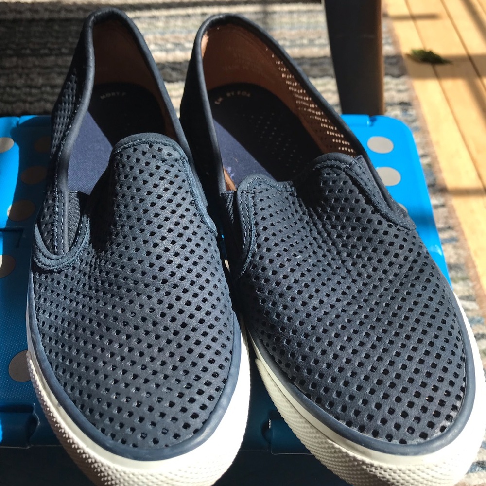 Sperry Sneakers